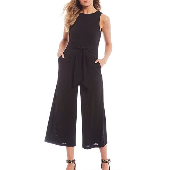 Olive GB jumpsuit - Picture 1 of 5